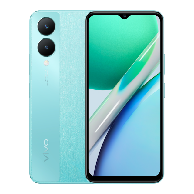 Sell Phone